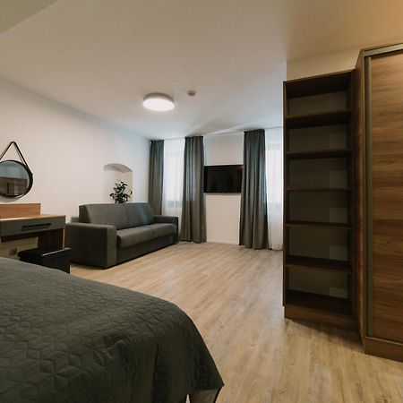 Hotel Lidovy Dum Opava Chambre photo