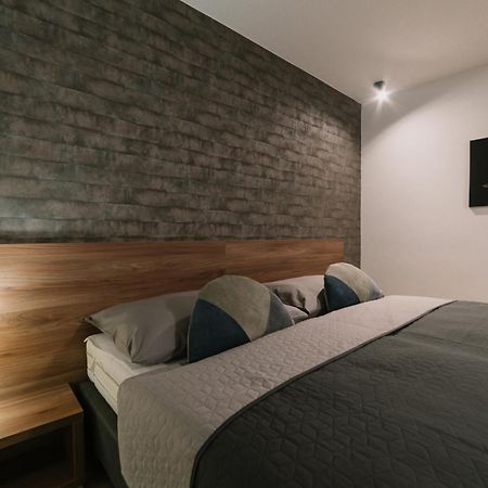 Hotel Lidovy Dum Opava Chambre photo