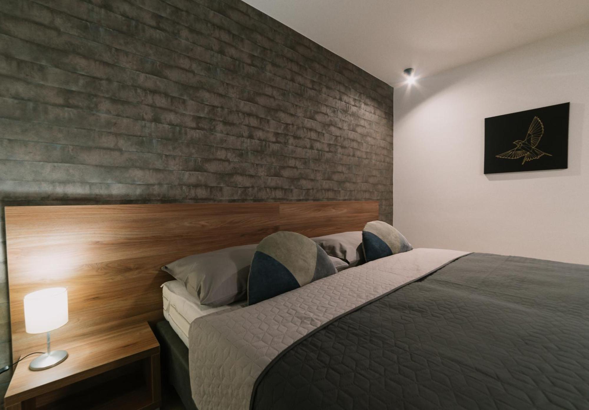 Hotel Lidovy Dum Opava Chambre photo